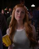 Filename=s01e05_058.jpg
Filesize=322KiB
Dimensions=1280x720
Date added=Oct 17, 2016 s01e05_058.jpg