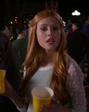 Filename=s01e05_059.jpg
Filesize=346KiB
Dimensions=1280x720
Date added=Oct 17, 2016 s01e05_059.jpg