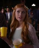 Filename=s01e05_060.jpg
Filesize=353KiB
Dimensions=1280x720
Date added=Oct 17, 2016 s01e05_060.jpg