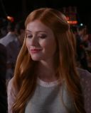 Filename=s01e05_061.jpg
Filesize=325KiB
Dimensions=1280x720
Date added=Oct 17, 2016 s01e05_061.jpg
