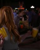 Filename=s01e05_062.jpg
Filesize=299KiB
Dimensions=1280x720
Date added=Oct 17, 2016 s01e05_062.jpg