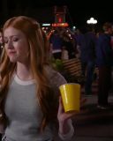 Filename=s01e05_064.jpg
Filesize=316KiB
Dimensions=1280x720
Date added=Oct 17, 2016 s01e05_064.jpg