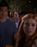 s01e05_065.jpg