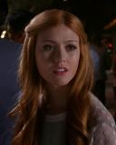 s01e05_066.jpg