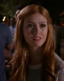 s01e05_067.jpg