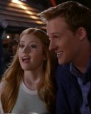 s01e05_070.jpg