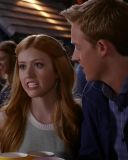 s01e05_071.jpg