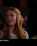 Filename=s01e05_077.jpg
Filesize=248KiB
Dimensions=1280x720
Date added=Oct 17, 2016 s01e05_077.jpg