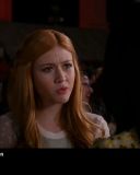 Filename=s01e05_079.jpg
Filesize=243KiB
Dimensions=1280x720
Date added=Oct 17, 2016 s01e05_079.jpg
