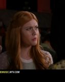 Filename=s01e05_080.jpg
Filesize=234KiB
Dimensions=1280x720
Date added=Oct 17, 2016 s01e05_080.jpg