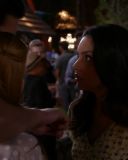 Filename=s01e05_082.jpg
Filesize=332KiB
Dimensions=1280x720
Date added=Oct 17, 2016 s01e05_082.jpg