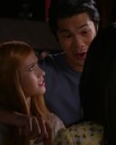 Filename=s01e05_083.jpg
Filesize=283KiB
Dimensions=1280x720
Date added=Oct 17, 2016 s01e05_083.jpg