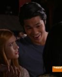 Filename=s01e05_084.jpg
Filesize=290KiB
Dimensions=1280x720
Date added=Oct 17, 2016 s01e05_084.jpg