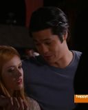 Filename=s01e05_085.jpg
Filesize=264KiB
Dimensions=1280x720
Date added=Oct 17, 2016 s01e05_085.jpg
