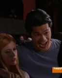 Filename=s01e05_087.jpg
Filesize=270KiB
Dimensions=1280x720
Date added=Oct 17, 2016 s01e05_087.jpg