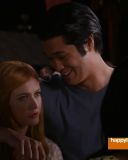 Filename=s01e05_088.jpg
Filesize=280KiB
Dimensions=1280x720
Date added=Oct 17, 2016 s01e05_088.jpg