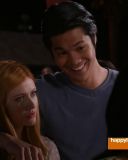 Filename=s01e05_089.jpg
Filesize=274KiB
Dimensions=1280x720
Date added=Oct 17, 2016 s01e05_089.jpg