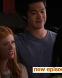 Filename=s01e05_090.jpg
Filesize=260KiB
Dimensions=1280x720
Date added=Oct 17, 2016 s01e05_090.jpg