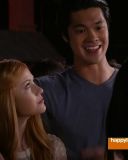 Filename=s01e05_091.jpg
Filesize=237KiB
Dimensions=1280x720
Date added=Oct 17, 2016 s01e05_091.jpg