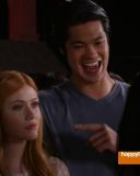 Filename=s01e05_092.jpg
Filesize=245KiB
Dimensions=1280x720
Date added=Oct 17, 2016 s01e05_092.jpg