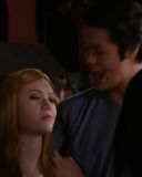 Filename=s01e05_093.jpg
Filesize=229KiB
Dimensions=1280x720
Date added=Oct 17, 2016 s01e05_093.jpg