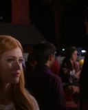 Filename=s01e05_094.jpg
Filesize=231KiB
Dimensions=1280x720
Date added=Oct 17, 2016 s01e05_094.jpg