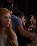Filename=s01e05_095.jpg
Filesize=270KiB
Dimensions=1280x720
Date added=Oct 17, 2016 s01e05_095.jpg
