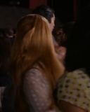 Filename=s01e05_096.jpg
Filesize=262KiB
Dimensions=1280x720
Date added=Oct 17, 2016 s01e05_096.jpg