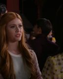 Filename=s01e05_097.jpg
Filesize=274KiB
Dimensions=1280x720
Date added=Oct 17, 2016 s01e05_097.jpg