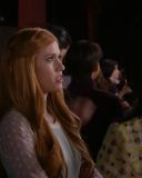 Filename=s01e05_098.jpg
Filesize=296KiB
Dimensions=1280x720
Date added=Oct 17, 2016 s01e05_098.jpg