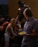Filename=s01e05_099.jpg
Filesize=352KiB
Dimensions=1280x720
Date added=Oct 17, 2016 s01e05_099.jpg