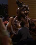 Filename=s01e05_100.jpg
Filesize=341KiB
Dimensions=1280x720
Date added=Oct 17, 2016 s01e05_100.jpg
