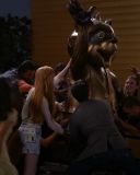 Filename=s01e05_102.jpg
Filesize=370KiB
Dimensions=1280x720
Date added=Oct 17, 2016 s01e05_102.jpg