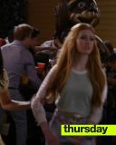 Filename=s01e05_104.jpg
Filesize=393KiB
Dimensions=1280x720
Date added=Oct 17, 2016 s01e05_104.jpg