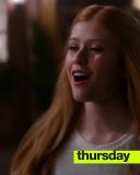 Filename=s01e05_105.jpg
Filesize=281KiB
Dimensions=1280x720
Date added=Oct 17, 2016 s01e05_105.jpg