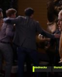 Filename=s01e05_106.jpg
Filesize=351KiB
Dimensions=1280x720
Date added=Oct 17, 2016 s01e05_106.jpg