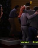 Filename=s01e05_108.jpg
Filesize=363KiB
Dimensions=1280x720
Date added=Oct 17, 2016 s01e05_108.jpg