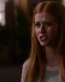 Filename=s01e05_109.jpg
Filesize=255KiB
Dimensions=1280x720
Date added=Oct 17, 2016 s01e05_109.jpg