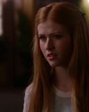 Filename=s01e05_110.jpg
Filesize=272KiB
Dimensions=1280x720
Date added=Oct 17, 2016 s01e05_110.jpg