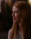 Filename=s01e05_111.jpg
Filesize=271KiB
Dimensions=1280x720
Date added=Oct 17, 2016 s01e05_111.jpg