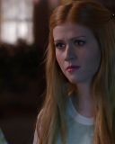 Filename=s01e05_112.jpg
Filesize=275KiB
Dimensions=1280x720
Date added=Oct 17, 2016 s01e05_112.jpg