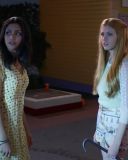 Filename=s01e05_113.jpg
Filesize=391KiB
Dimensions=1280x720
Date added=Oct 17, 2016 s01e05_113.jpg