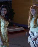 Filename=s01e05_115.jpg
Filesize=428KiB
Dimensions=1280x720
Date added=Oct 17, 2016 s01e05_115.jpg