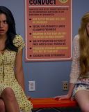 Filename=s01e05_116.jpg
Filesize=432KiB
Dimensions=1280x720
Date added=Oct 17, 2016 s01e05_116.jpg