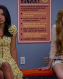Filename=s01e05_119.jpg
Filesize=426KiB
Dimensions=1280x720
Date added=Oct 17, 2016 s01e05_119.jpg