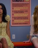 Filename=s01e05_120.jpg
Filesize=426KiB
Dimensions=1280x720
Date added=Oct 17, 2016 s01e05_120.jpg