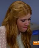 Filename=s01e05_132.jpg
Filesize=260KiB
Dimensions=1280x720
Date added=Oct 17, 2016 s01e05_132.jpg