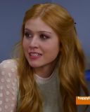 Filename=s01e05_133.jpg
Filesize=229KiB
Dimensions=1280x720
Date added=Oct 17, 2016 s01e05_133.jpg
