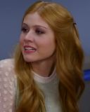 Filename=s01e05_134.jpg
Filesize=206KiB
Dimensions=1280x720
Date added=Oct 17, 2016 s01e05_134.jpg