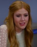Filename=s01e05_139.jpg
Filesize=237KiB
Dimensions=1280x720
Date added=Oct 17, 2016 s01e05_139.jpg